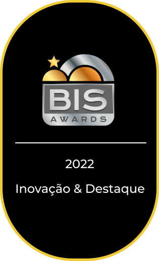 BIS_Prêmios_Webnar_01_v1