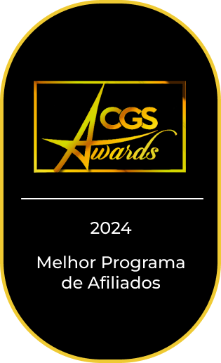 CGS_Prêmios_Webnar_01_v1