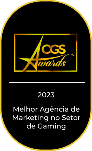 CGS_Prêmios_Webnar_02_v1