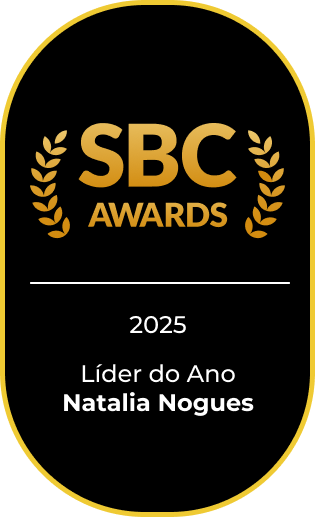 SBC_Prêmios_Webnar_01