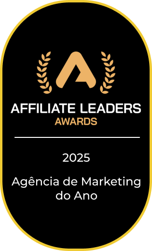 SBC_Prêmios_Webnar_02