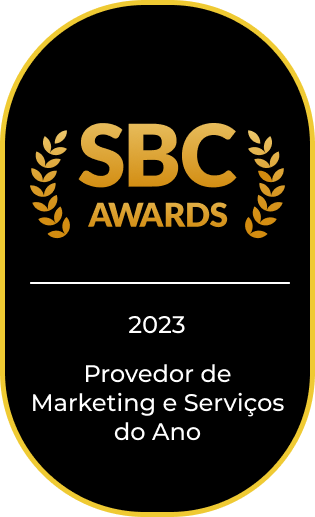 SBC_Prêmios_Webnar_04_v1